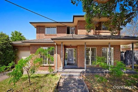 6 Fairland Ave, Oakleigh East, VIC 3166