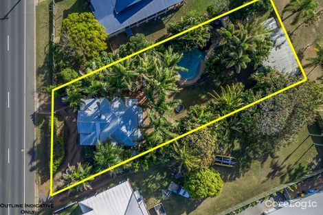 Property photo of 103 Walker Street Bundaberg West QLD 4670