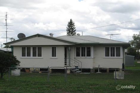 9 Bauhinia St, Biloela, QLD 4715