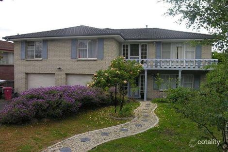 13 Heathfield St, Norwood, TAS 7250