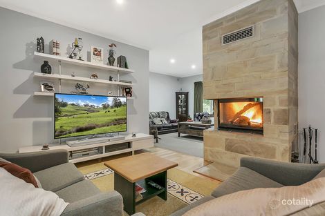 Property photo of 5 Mount Street Crafers SA 5152