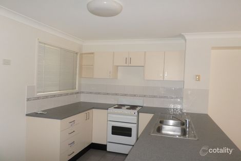 Property photo of 5/22 Mayhew Street Sherwood QLD 4075