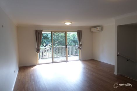 Property photo of 5/22 Mayhew Street Sherwood QLD 4075