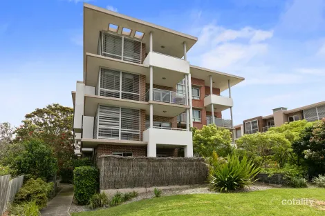 29/500 President Ave, Sutherland, NSW 2232