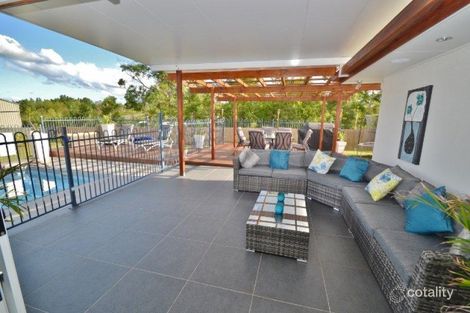 7 Peterlyn Ct, Beerwah, QLD 4519