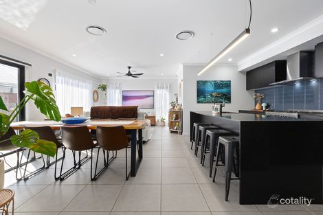 Property photo of 11 Jennifer Street Nirimba QLD 4551