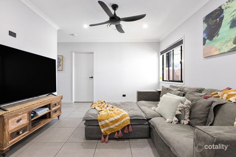 Property photo of 11 Jennifer Street Nirimba QLD 4551