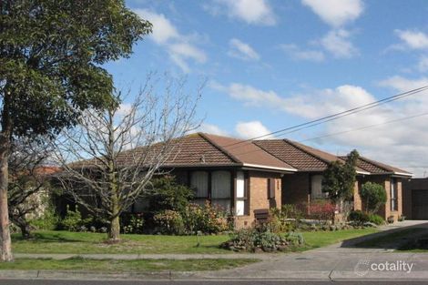 40 Arden Dr, Noble Park, VIC 3174