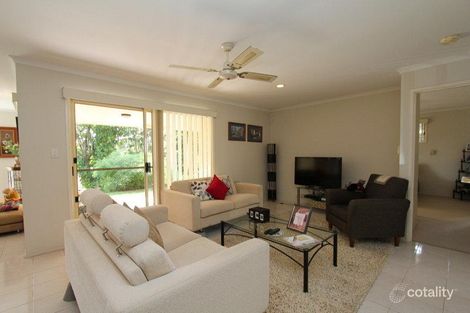 Property photo of 5 Reynolds Close Woombye QLD 4559