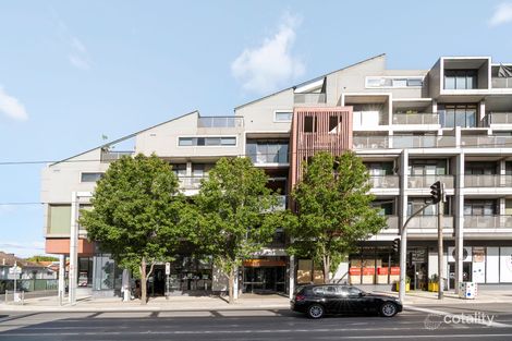 504/14-20 Nicholson St, Coburg, VIC 3058