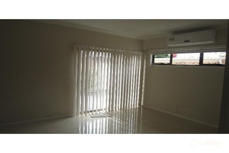 Property photo of 8C Ellerslie Street Kingsbury VIC 3083