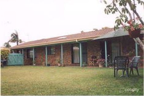 Property photo of 5 Grandview Street Shelly Beach NSW 2261