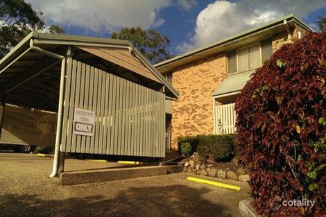 12/420 Chatswood Rd, Shailer Park, QLD 4128