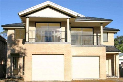 Property photo of 32 James Road Toukley NSW 2263