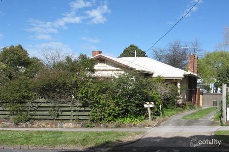 1/145 Fordham Ave, Camberwell, VIC 3124