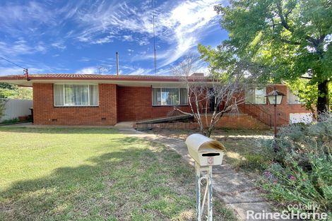 Property photo of 3 Bell Avenue Young NSW 2594