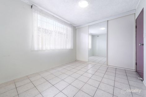 Property photo of 3/4 Hearne Close Eastlakes NSW 2018