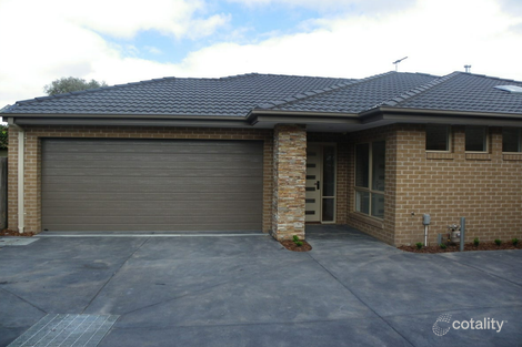 2/6 Ralph Ct, Ferntree Gully, VIC 3156