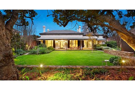 40 Bay St, Brighton, VIC 3186