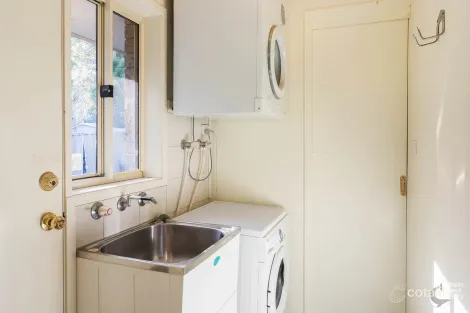 Property photo of 84/11 Payne Street Narooma NSW 2546