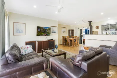 Property photo of 84/11 Payne Street Narooma NSW 2546