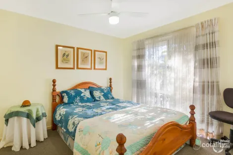 Property photo of 84/11 Payne Street Narooma NSW 2546