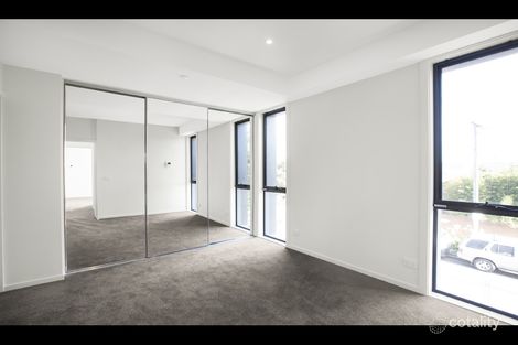 Property photo of 101/650 Centre Road Bentleigh East VIC 3165