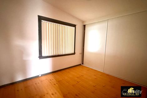 Property photo of 14 Naranghi Street Busby NSW 2168