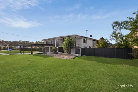 5 Olbern Cres, Yamanto, QLD 4305