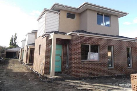 126 St Vigeons Rd, Reservoir, VIC 3073