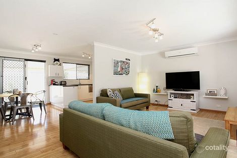 Property photo of 3/262 St Kilda Road Kewdale WA 6105