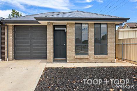 18a Byron Ave, Clovelly Park, SA 5042