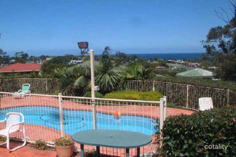 32 Camden St, Ulladulla, NSW 2539