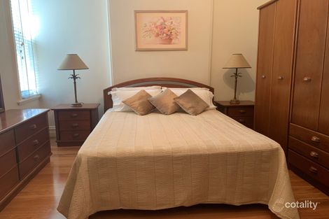 Property photo of 16 Simmons Street Newtown NSW 2042