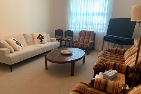 Property photo of 16 Simmons Street Newtown NSW 2042