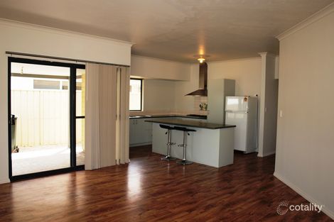 Property photo of 16 Roome Road McKail WA 6330