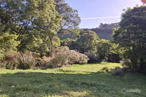 273 Boolarra-Foster Rd, Foster, VIC 3960