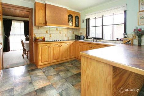 Property photo of 17 Molesworth Street Seaford VIC 3198