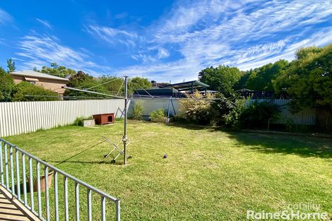 3 Bell Ave, Young, NSW 2594