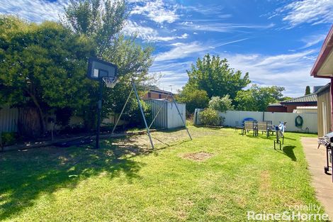 Property photo of 3 Bell Avenue Young NSW 2594
