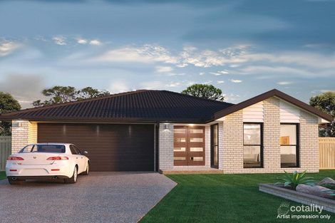 15 Belle Ct, Redbank, QLD 4301