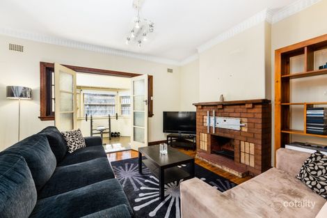 Property photo of 1/26A Cooper Street Strathfield NSW 2135
