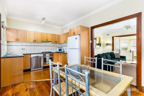 Property photo of 1/26A Cooper Street Strathfield NSW 2135