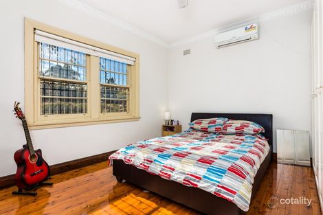 Property photo of 1/26A Cooper Street Strathfield NSW 2135