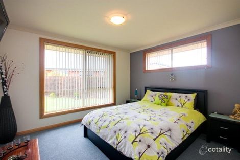 Property photo of 12 Cherry Grove Latrobe TAS 7307