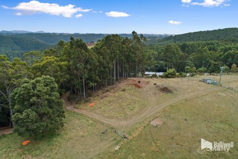 Property photo of 1816 Wilmot Road Lower Wilmot TAS 7310