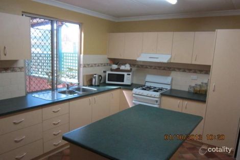 Property photo of 101 Federal Road Boulder WA 6432