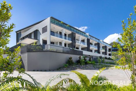 215/1 Alba Cl, Noosa Heads, QLD 4567