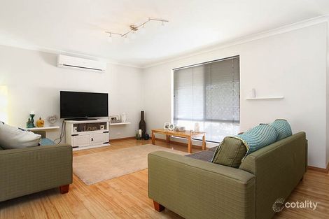 Property photo of 3/262 St Kilda Road Kewdale WA 6105