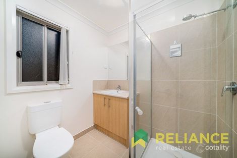 Property photo of 24 Gosse Crescent Brookfield VIC 3338